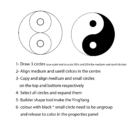 yingyang 01