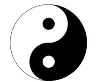 yingyang 01