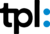 logo new