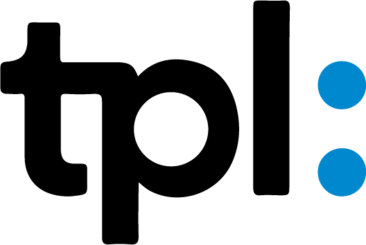 logo new