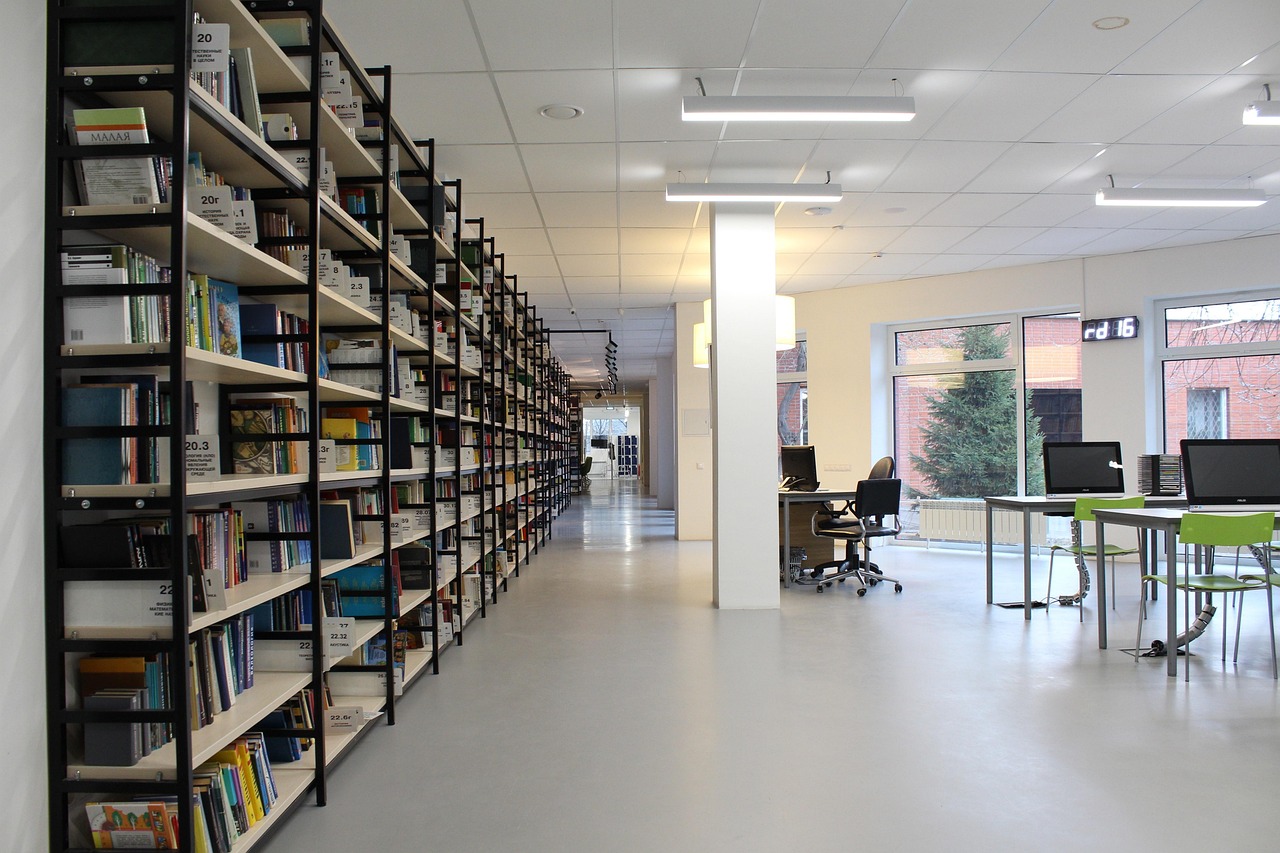 library, books, reading, space, reading room, table, shade, the culture, new items, best-seller, classic, society, shelves, education, the corridor, computer, floor, rack, hall, literature, college, public, library, library, library, library, reading room, reading room, reading room, reading room, reading room, shelves, college, college