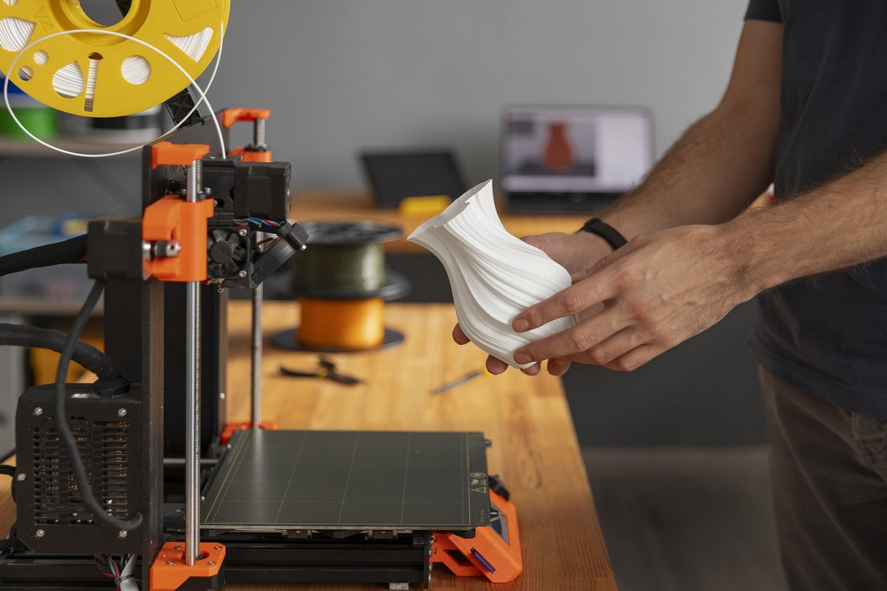 Home pla, filament, 3d printer, plastic, rubber pla, pla filament, pla material, polylactic acid filament, pla plastic, polylactic acid plastic, pla plastic material