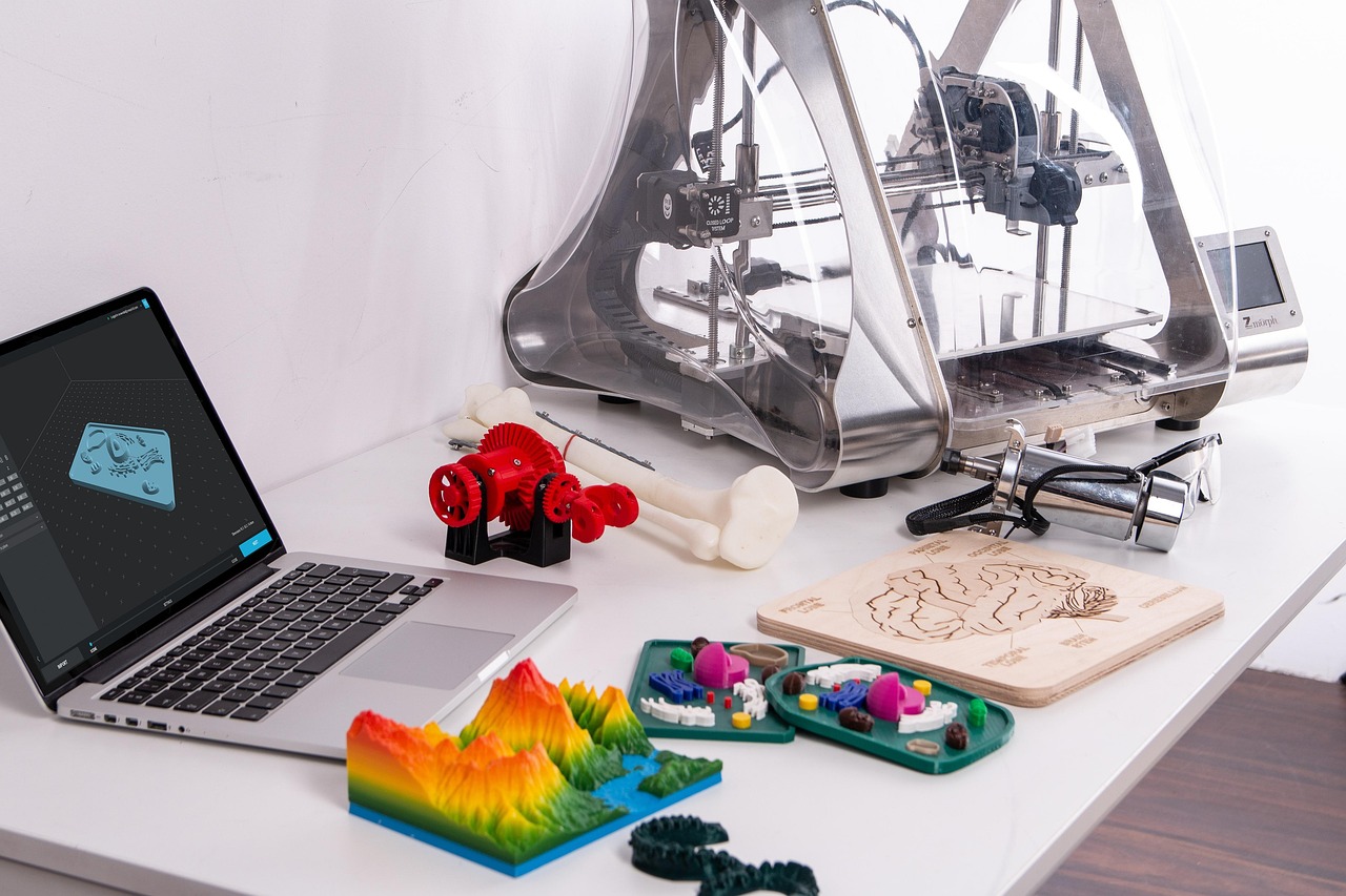 Home printer, technology, 3d printer, 3d printing, 3d, 3d printer, 3d printer, 3d printer, 3d printer, 3d printing, 3d printing, 3d printing, 3d printing, 3d printing